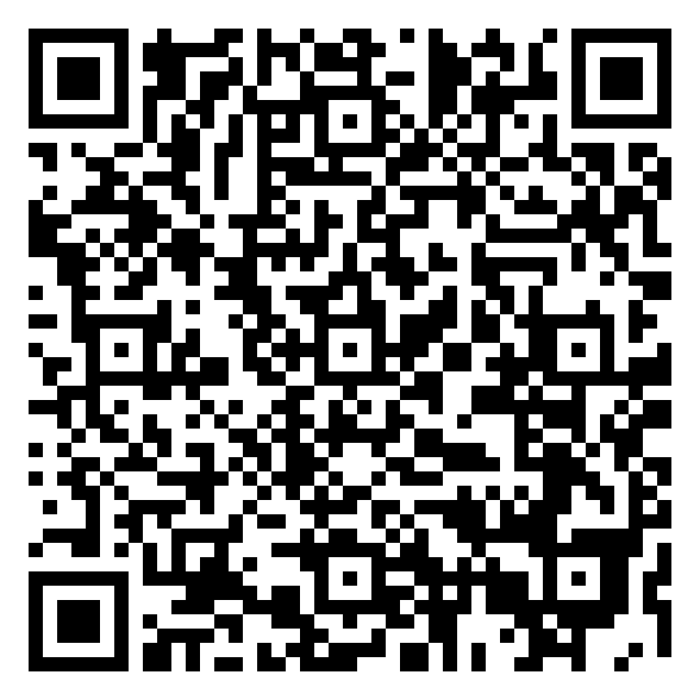 QR code 30147515000000