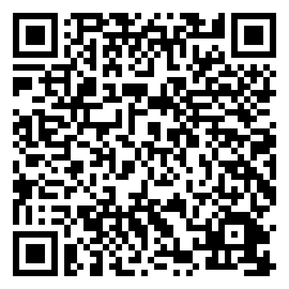 QR code 00000000000000