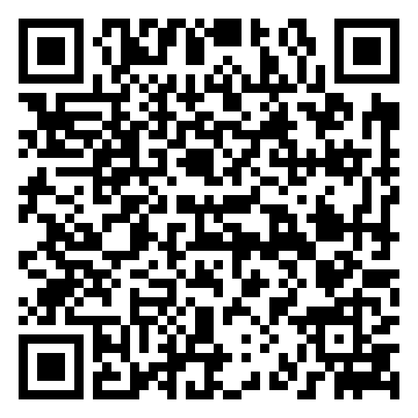 QR code 91050893200000