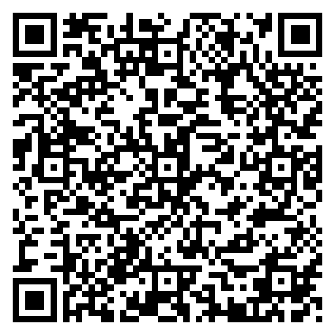 QR code 05050508900000
