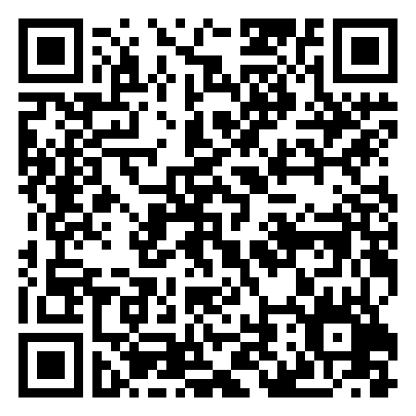 QR code 22163229800000
