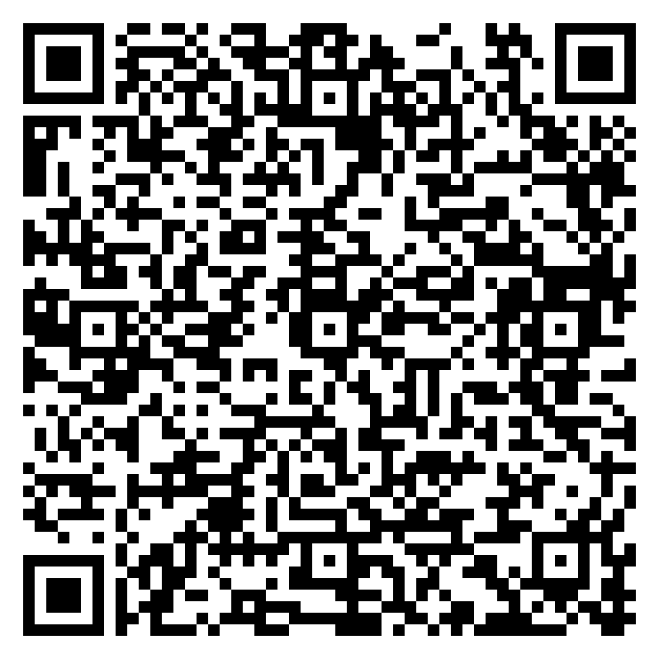 QR code 18029047800000