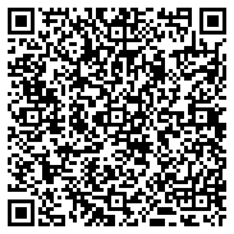 QR code 01175735800000