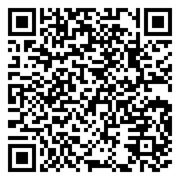 QR code 28159550900000