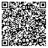 QR code 85010599100000