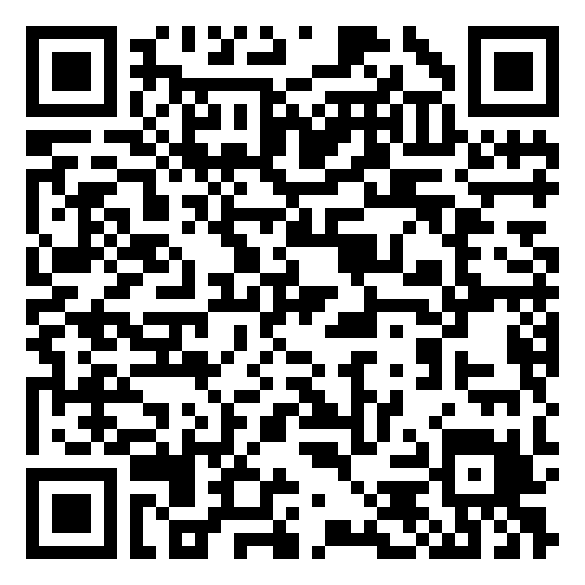 QR code 52925858800000