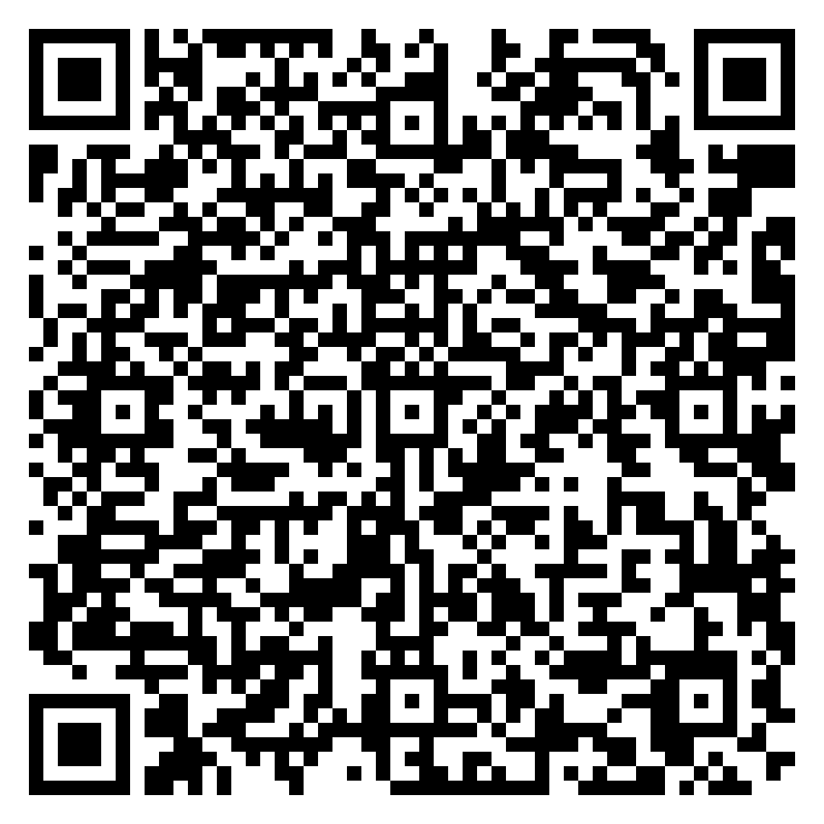 QR code 52304842400000