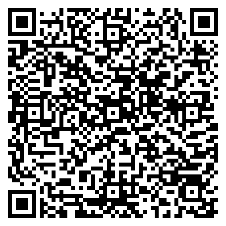 QR code 06048989100000