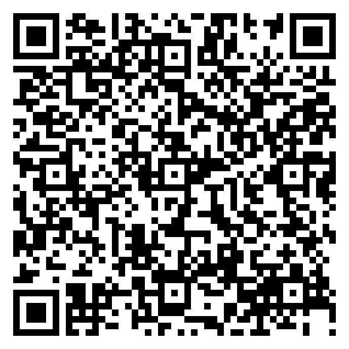 QR code 14059626300000