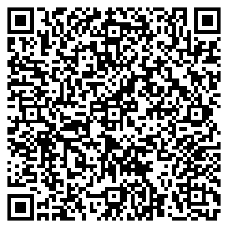 QR code 05083706400000