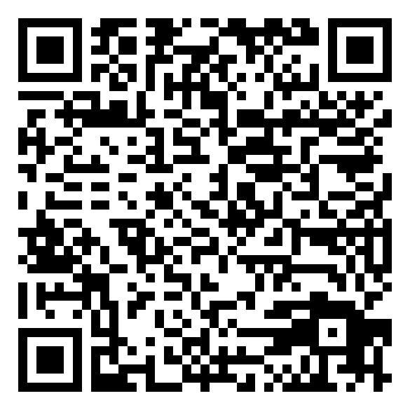 QR code 26043230100000