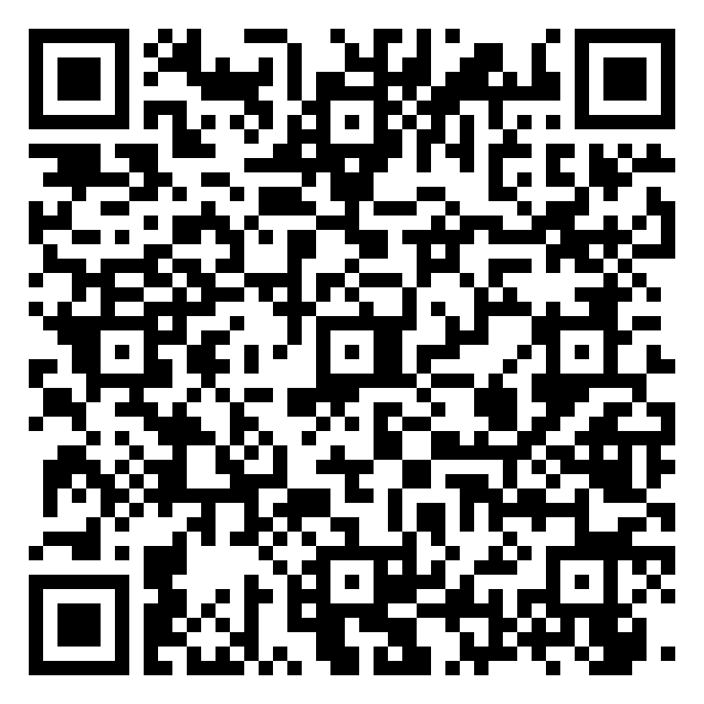 QR code 08012224100000