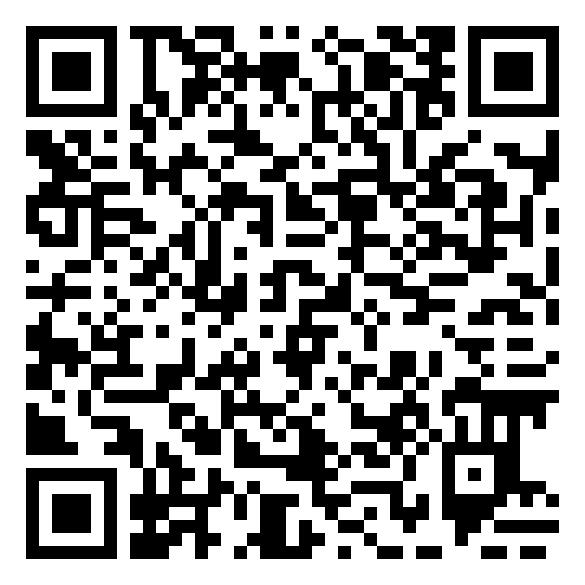 QR code 34006762400000