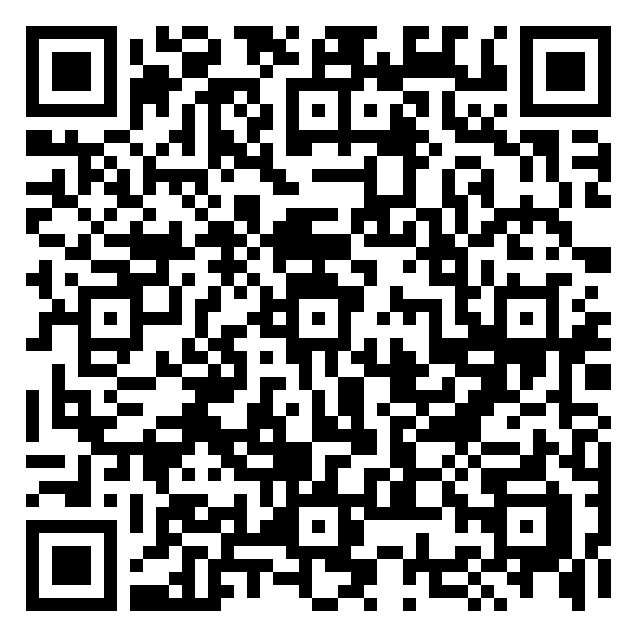 QR code 63069392300000