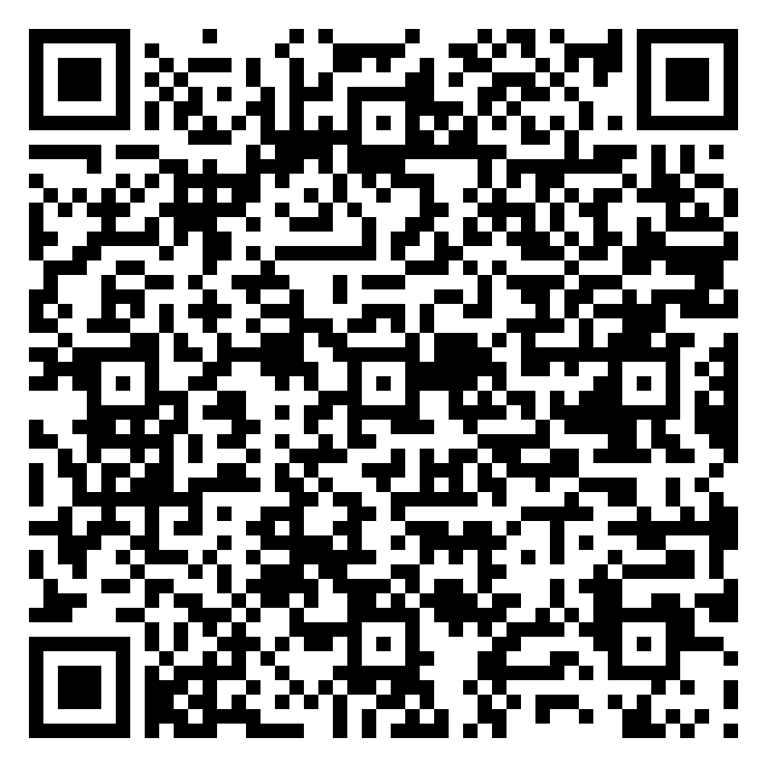 QR code 34028800600000