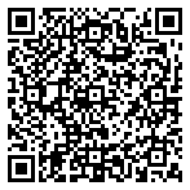 QR code 24325006500000