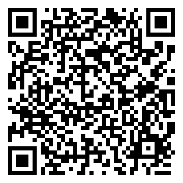 QR code 35653512000000