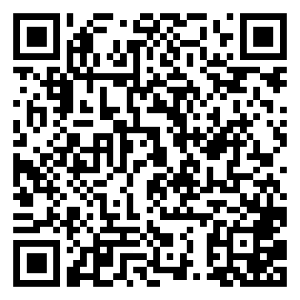 QR code 00000000000000