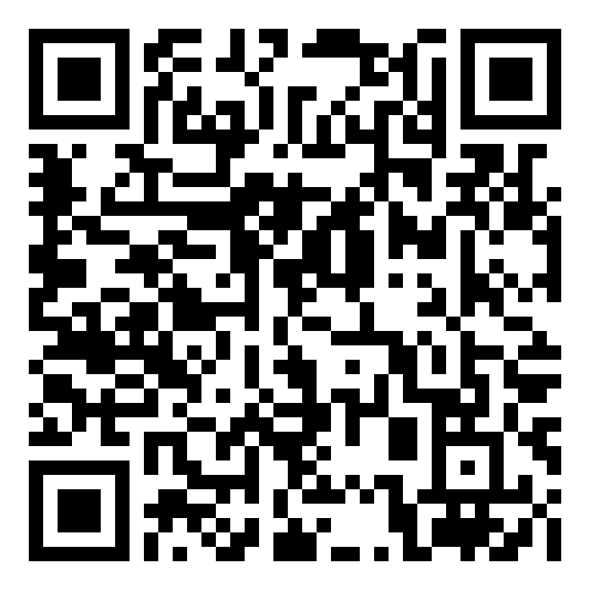 QR code 54325458500000