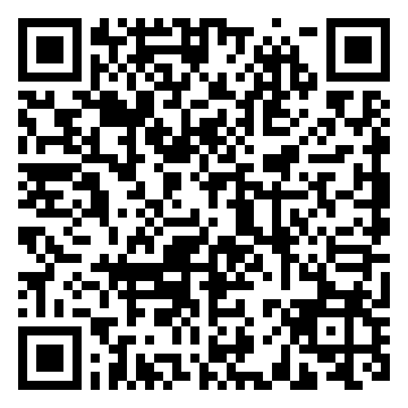 QR code 38843780000000