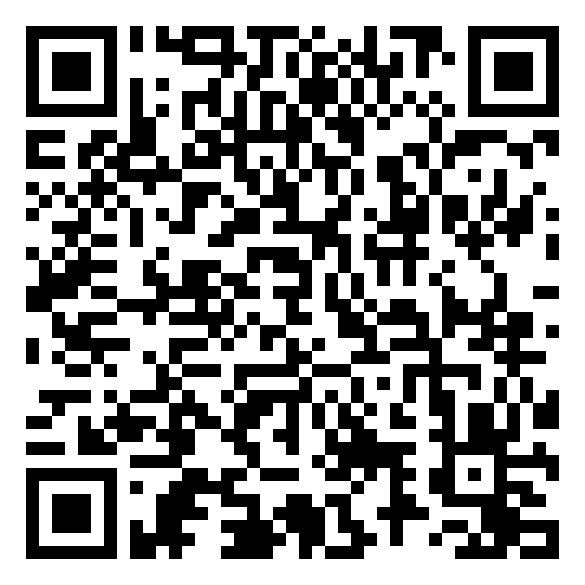 QR code 85261998400000