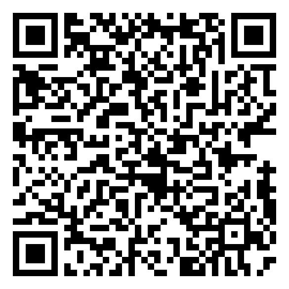 QR code 00000000000000