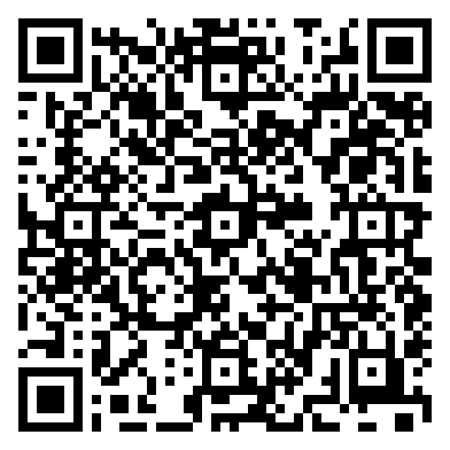 QR code 30143322300000