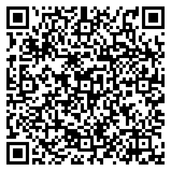 QR code 59048579900000