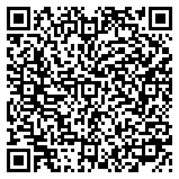 QR code 25084031500000