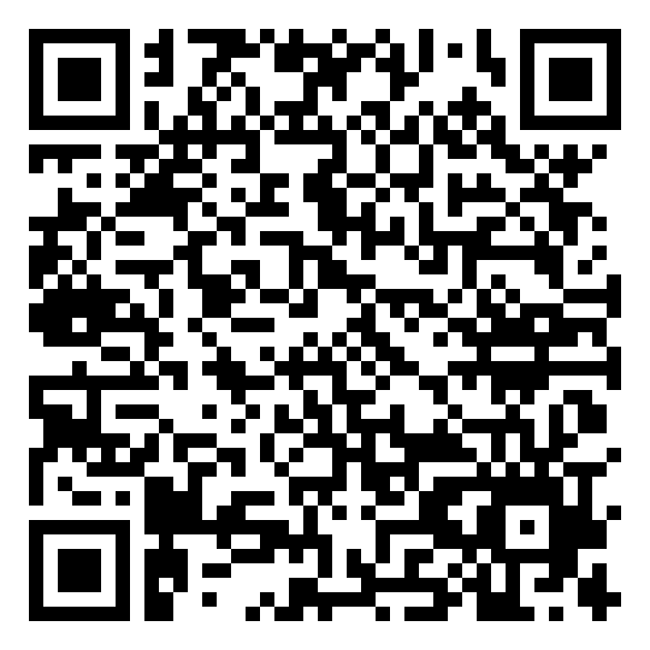 QR code 52985838300000