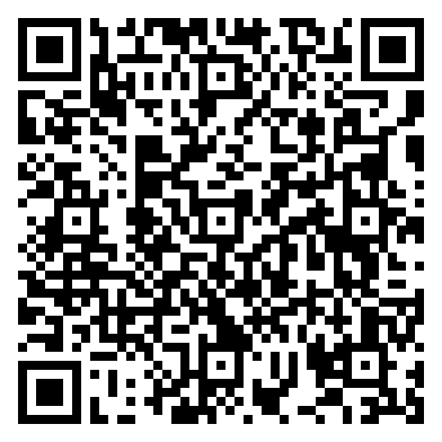QR code 14100180000000