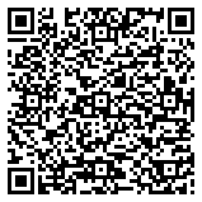 QR code 02218078100000