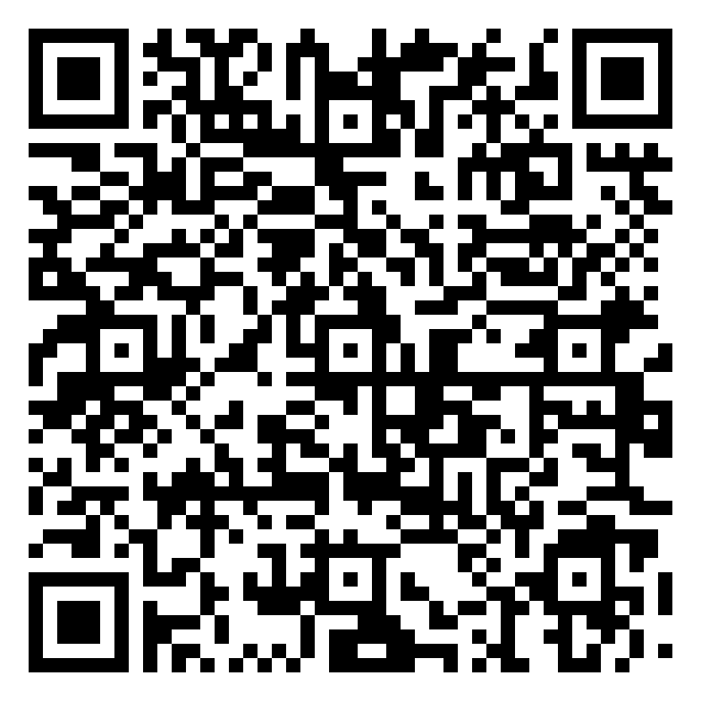 QR code 52504774200000