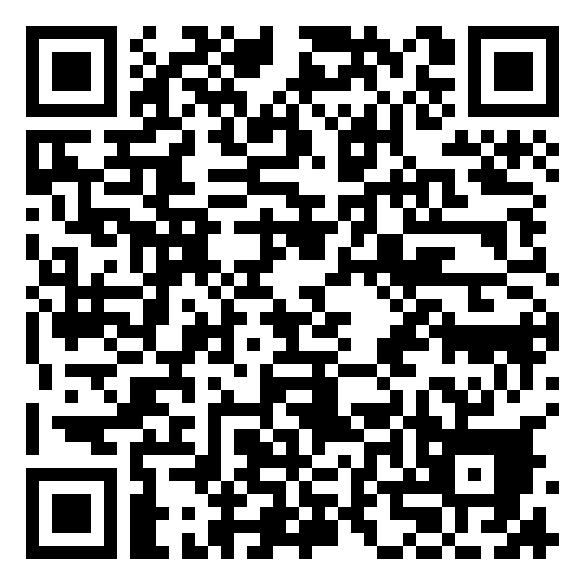 QR code 07286188400000