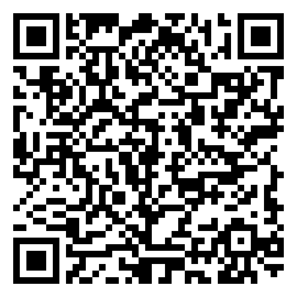QR code 35108962000000