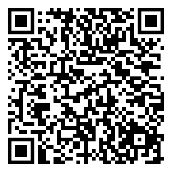 QR code 05004317000000