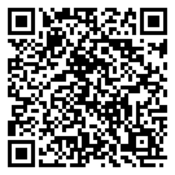 QR code 30083507200000