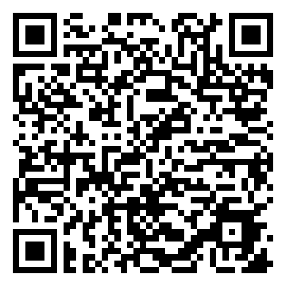 QR code 06018446000000