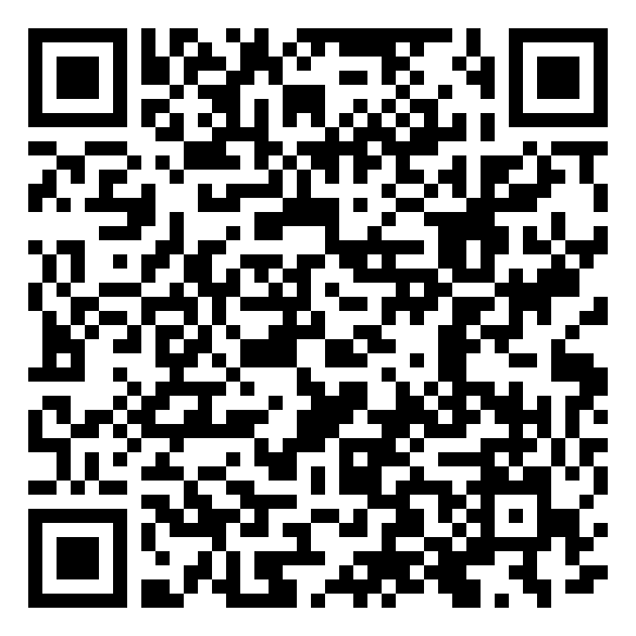 QR code 00000000000000