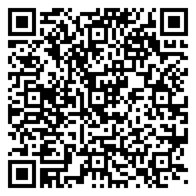 QR code 35080608300000