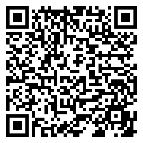 QR code 49244206000000