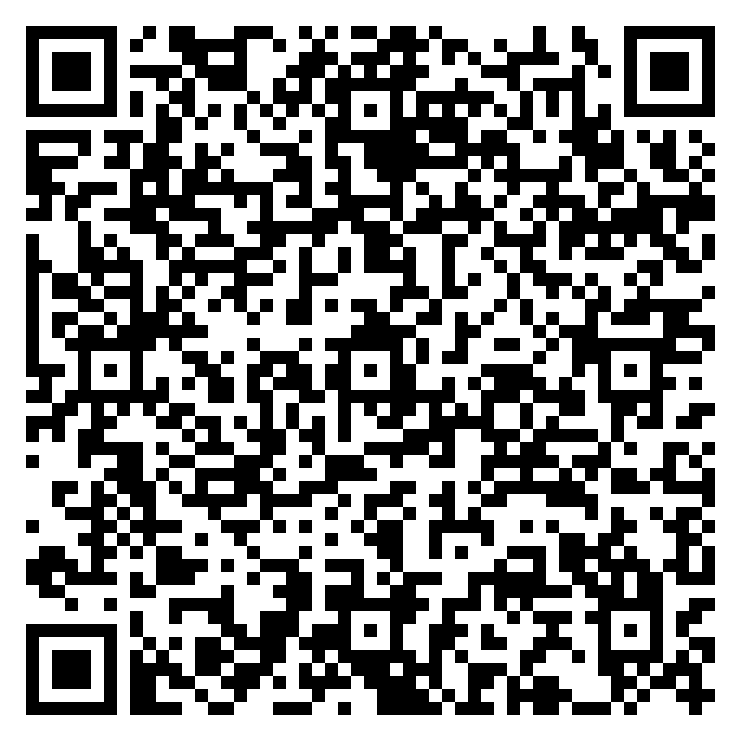 QR code 91025993700000