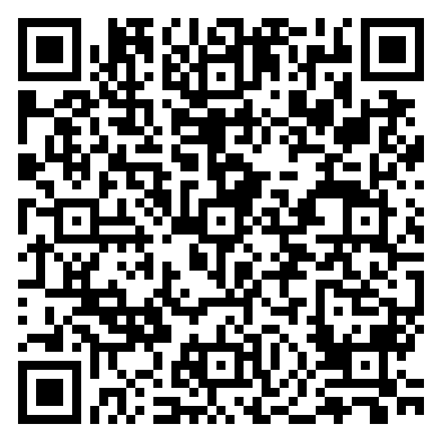 QR code 93188716900000