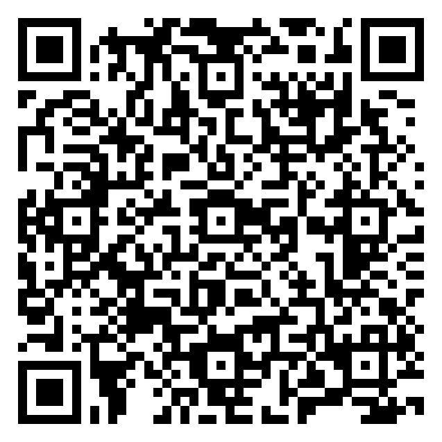 QR code 36180909300000