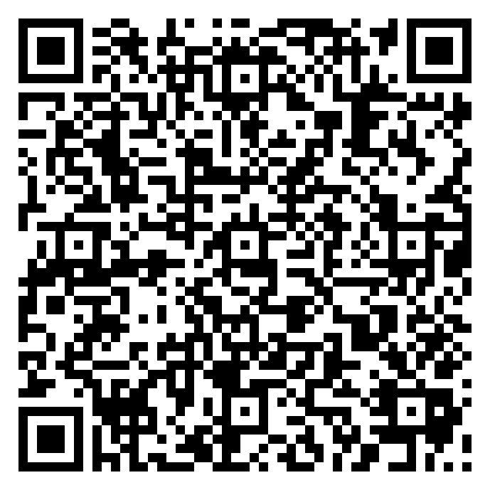 QR code 12126852000000
