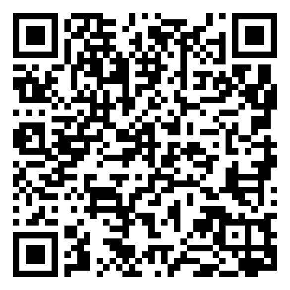 QR code 02060341500000