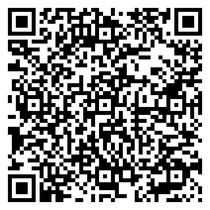 Marek Wiatrzyk STOLWAM s.c. QR code QR code 14276276000000