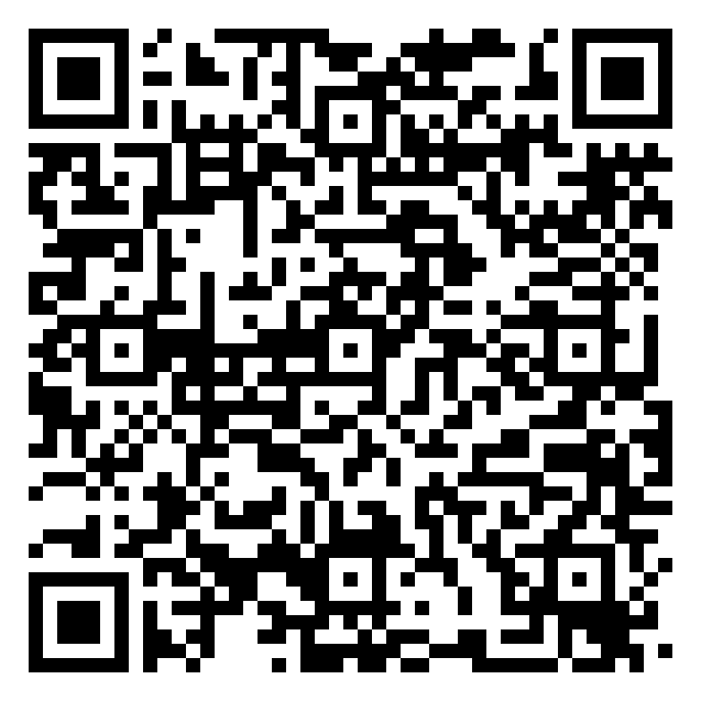 QR code 38417017300000