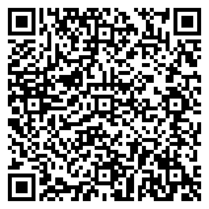 Marek Wichłacz Usługi Spawalnicze QR code QR code 52909856400000