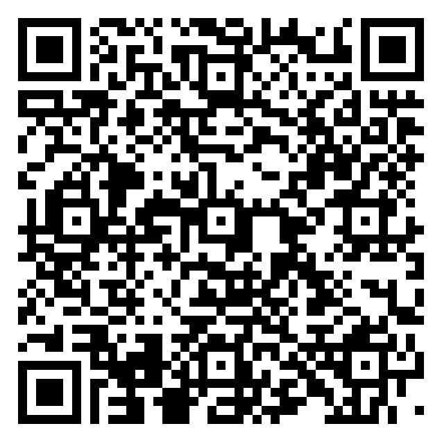 QR code 24067852600000